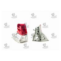 STOP LAND CRUSİER FJ150 09-13 LH