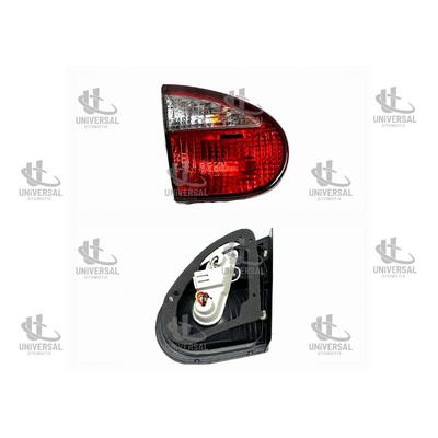 STOP LANOS 97-00 İÇ LH