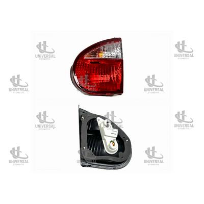 STOP LANOS 97-00 İÇ RH