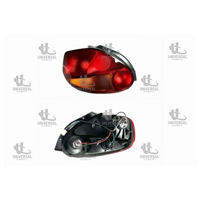 STOP MATİZ 99-02 LH