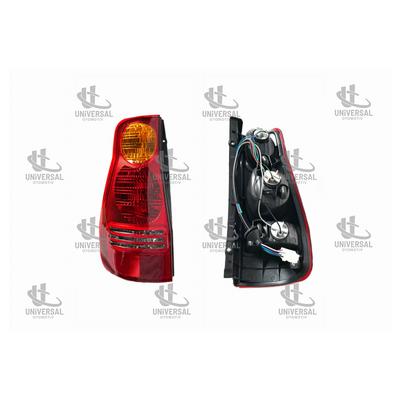 STOP MATRİX 01-05 LH