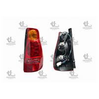 STOP MATRİX 01-05 RH