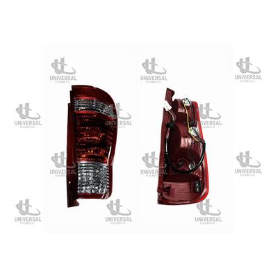 STOP MATRİX 06-11 LH