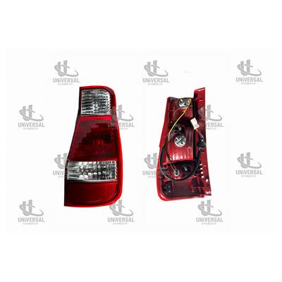 STOP MATRİX 06-11 RH