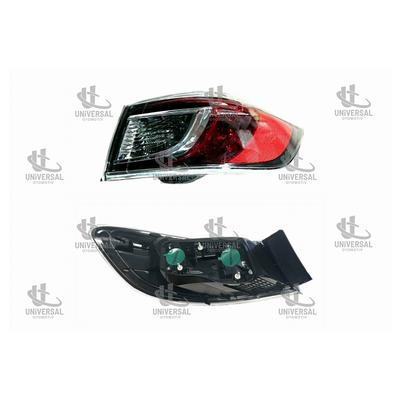 STOP MAZDA 3 09-12 DIŞ RH