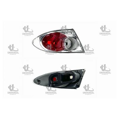 STOP MAZDA 6 03-08 DIŞ LH