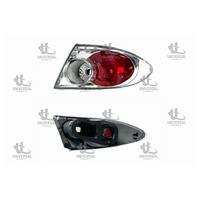 STOP MAZDA 6 03-08 DIŞ RH