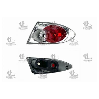 STOP MAZDA 6 03-08 DIŞ RH