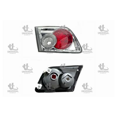 STOP MAZDA 6 03-08 İÇ LH