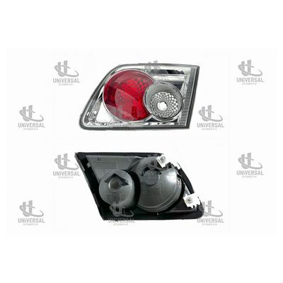 STOP MAZDA 6 03-08 İÇ RH