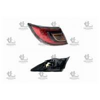 STOP MAZDA 6 08-10 DIŞ LH