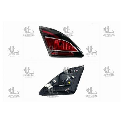 STOP MAZDA 6 08-10 İÇ LH