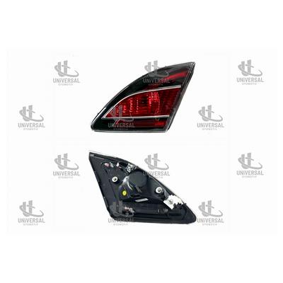 STOP MAZDA 6 08-10 İÇ RH