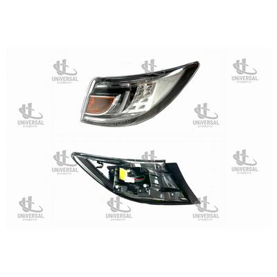 STOP MAZDA 6 11-12 DIŞ RH