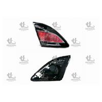 STOP MAZDA 6 11-12 İÇ LH