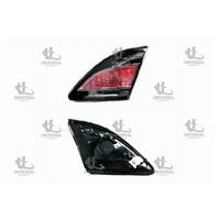 STOP MAZDA 6 11-12 İÇ RH