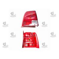 STOP PASSAT 96-00 LH