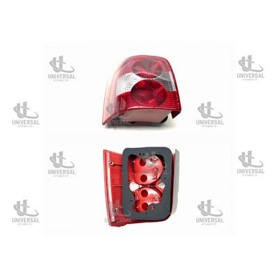 STOP PASSAT B5 01-05 LH (STW-VARİANT)