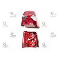 STOP PASSAT B5 01-05 RH (STW-VARİANT)