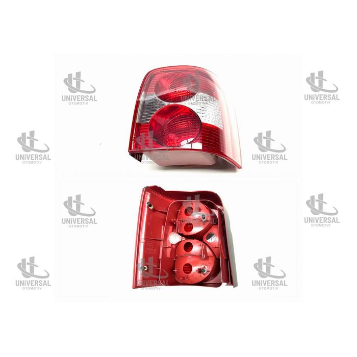 STOP PASSAT B5 01-05 RH (STW-VARİANT)