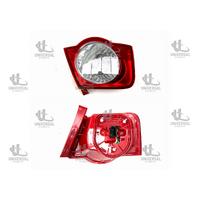 STOP PASSAT B6 05-11 DIŞ LH