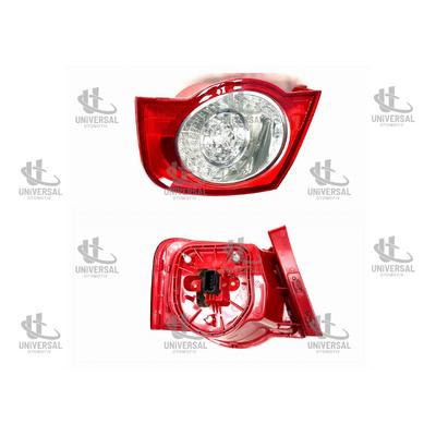 STOP PASSAT B6 05-11 DIŞ RH