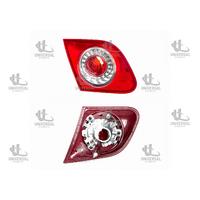 STOP PASSAT B6 05-11 İÇ LH