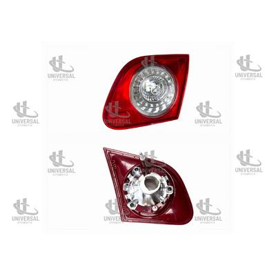 STOP PASSAT B6 05-11 İÇ RH