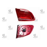STOP PASSAT B7 11-14 İÇ RH (LEDLİ)