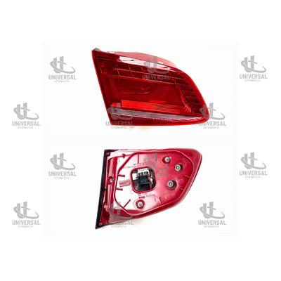 STOP PASSAT B7 11-14 İÇ RH (LEDLİ)