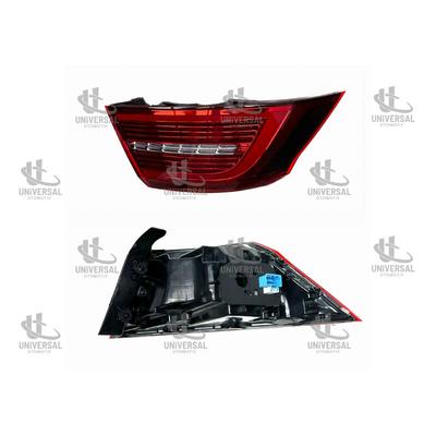 STOP PASSAT B8 14-19 DIŞ RH (HIGHLINE)