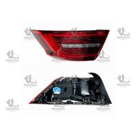 STOP PASSAT B8 14-19 İÇ RH (HIGHLINE)