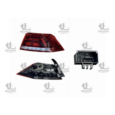 STOP PASSAT B8,5 19-21 DIŞ RH (COMFORTLINE)