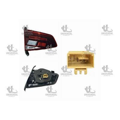 STOP PASSAT B8,5 19-21 İÇ LH (COMFORTLINE)