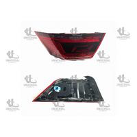 STOP PASSAT B8,5 19-22 DIŞ RH (HIGHLINE)