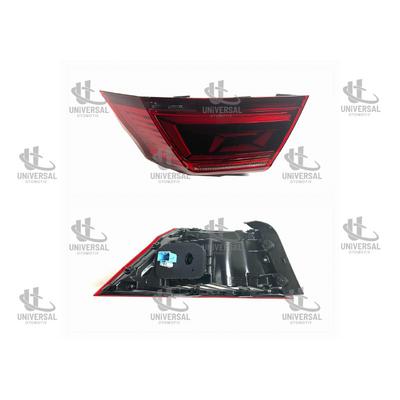 STOP PASSAT B8,5 19-22 DIŞ RH (HIGHLINE)