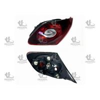 STOP PASSAT CC 08-11 İÇ RH