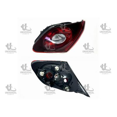 STOP PASSAT CC 08-11 İÇ RH