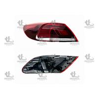 STOP PASSAT CC 13-17 DIŞ LH