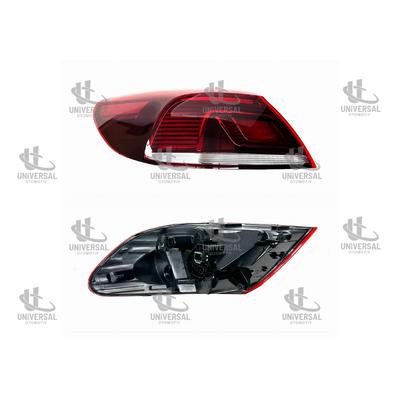 STOP PASSAT CC 13-17 DIŞ LH