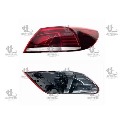 STOP PASSAT CC 13-17 DIŞ RH