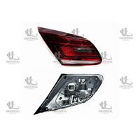 STOP PASSAT CC 13-17 İÇ LH