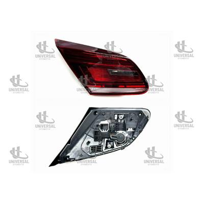 STOP PASSAT CC 13-17 İÇ LH