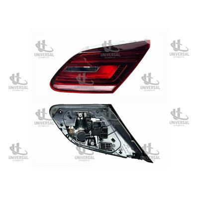 STOP PASSAT CC 13-17 İÇ RH