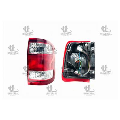 STOP PATHFINDER 00-02 RH