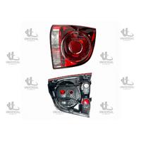 STOP POLO 05-09 LH