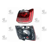 STOP POLO 09-14 RH