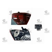 STOP POLO 21-23 DIŞ RH