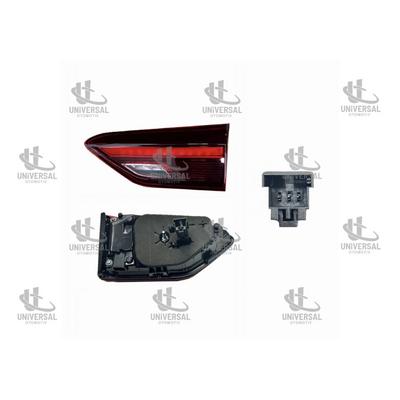 STOP POLO 21-23 İÇ RH
