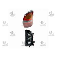 STOP PREGİO 97-02 RH